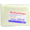 BED PAD 90x100 cm white 1 pc view 1