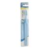 TePe Select Soft Toothbrush, Blister Pack, 1 Count view 1