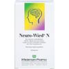 Neuro Wied N Capsules view 1