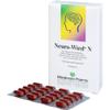Neuro Wied N Capsules view 2