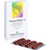 Neuro Wied N Capsules view 3
