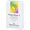Neuro Wied N Capsules view 4