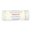 IDEALBINDE 12 cm x 4 m Cellophane, 1 Count view 1