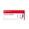 ASS AL 100 TAH Tablets view 1