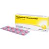 Nystaderm Nystatin Tablets for Yeast Infections, 20 Count view 2