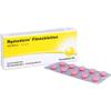 Nystaderm Nystatin Tablets for Yeast Infections, 20 Count view 3