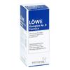 LWE Complex No. 8 Formica Drops 50 ml view 1