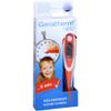 GERATHERM rapid digital fever thermometer, 1 count view 3