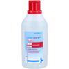 OCTENIDERM Colorless Skin Antiseptic Liquid, 1 L view 1