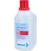 OCTENIDERM Colorless Skin Antiseptic Liquid, 1 L view 2
