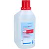 OCTENIDERM Colorless Skin Antiseptic Liquid, 1 L view 3