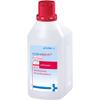 OCTENIDERM Colorless Skin Antiseptic Liquid, 1 L view 4