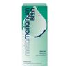 METAMARIANUM B 12 N Oral Drops 100 ml view 2