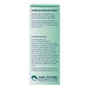 METAMARIANUM B 12 N Oral Drops 100 ml view 3