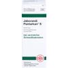 Jaborandi Pentarkan S Liquidum, 50 mL view 1