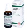 Jaborandi Pentarkan S Liquidum, 50 mL view 2