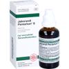 Jaborandi Pentarkan S Liquidum, 50 mL view 3