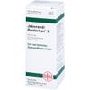 Jaborandi Pentarkan S Liquidum, 50 mL view 4