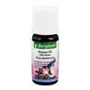 Rose Oil 3% in Almond and Wheat Germ Oil, 10 Milliliters view 1