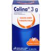 Colina, 10 Sachets, 3 g Powder for Oral Suspension view 1