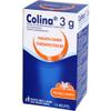 Colina, 10 Sachets, 3 g Powder for Oral Suspension view 2