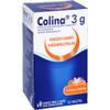 Colina, 10 Sachets, 3 g Powder for Oral Suspension view 3