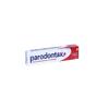 Parodontax 83941 Classic Toothpaste, 75 ml view 1