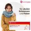 ALIUD IBUPROFEN AL Acute 400 mg Film Tablets - 10 Tablets view 4