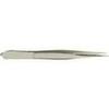 Splinter Tweezers, 10.5 cm, 107130, 1 pc view 2
