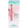 Goldtropfen-W Mixture, 50 mL Oral Solution view 1