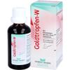 Goldtropfen-W Mixture, 50 mL Oral Solution view 2