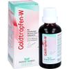 Goldtropfen-W Mixture, 50 mL Oral Solution view 3