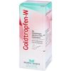 Goldtropfen-W Mixture, 50 mL Oral Solution view 4
