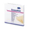 GRASSOLIND Ointment Dressings 10 x 20 cm, Sterile, 30 Count view 1