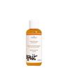 cosiMed Herbal Bath Juniper 200 ml view 1