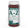 A-Z Multivitamin and Mineral Capsules, 150 Count view 2