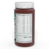 A-Z Multivitamin and Mineral Capsules, 150 Count view 3