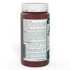 A-Z Multivitamin and Mineral Capsules, 150 Count view 4