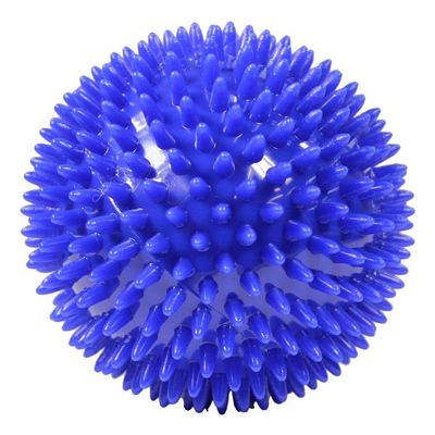 MASSAGEBALL Hedgehog Massage Ball 10 cm, Loose, 1 pc