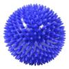 MASSAGEBALL Hedgehog Massage Ball 10 cm, Loose, 1 pc view 1