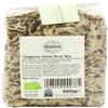 Biona Organic Wild Rice Mix (Wild, Red & Brown Rice), 500 g view 1