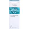 WELEDA Lavendula 10% Oil Rub, 20 mL view 1