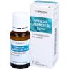 WELEDA Lavendula 10% Oil Rub, 20 mL view 2