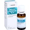 WELEDA Lavendula 10% Oil Rub, 20 mL view 3