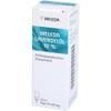 WELEDA Lavendula 10% Oil Rub, 20 mL view 4