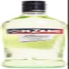 Cinzano Bianco, Aromatized Wine-Based Beverage, 1 L view 1
