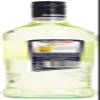 Cinzano Bianco, Aromatized Wine-Based Beverage, 1 L view 2