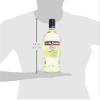 Cinzano Bianco, Aromatized Wine-Based Beverage, 1 L view 3