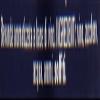 Cinzano Bianco, Aromatized Wine-Based Beverage, 1 L view 4