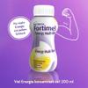 Fortimel Energy Multi Fibre Vanilla Flavor view 2